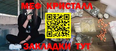 индика Балашиха