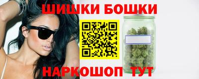 индика Балашиха