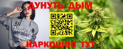 индика Балашиха